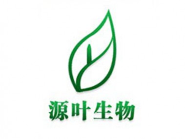 源葉生物